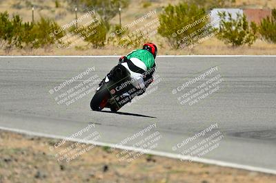 media/Apr-13-2025-TrackXperience (Sun) [[fb1ef998a6]]/Level 1 (Beginner)/Turn 8 (Session 3)/